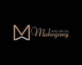 https://www.logocontest.com/public/logoimage/1619530053ATELIER DU MAHOGANY.png